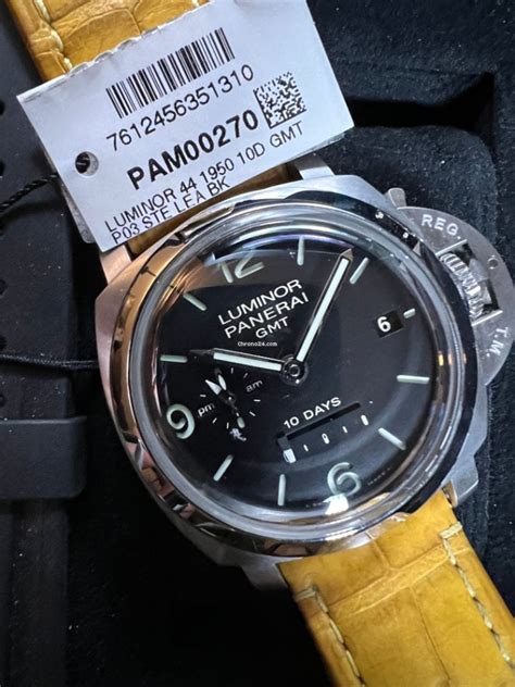 purchase panerai watches|authentic panerai watches for sale.